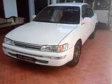 https://riyasewana.com/uploads/toyota-ae100-se-151311254572.jpg