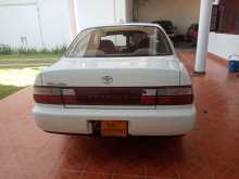 https://riyasewana.com/uploads/toyota-ae100-se-151311254993.jpg