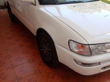 https://riyasewana.com/uploads/toyota-ae100-se-151314316255.jpg