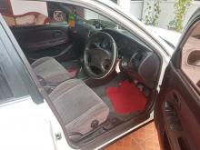 https://riyasewana.com/uploads/toyota-ae100-se-151314316876.jpg