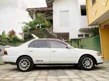 https://riyasewana.com/uploads/toyota-ae100-se-1992-1313100412373.jpg