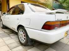 https://riyasewana.com/uploads/toyota-ae100-se-1992-1313100412374.jpg