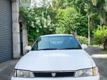 Toyota AE100 SE LIMITED 1992 Car