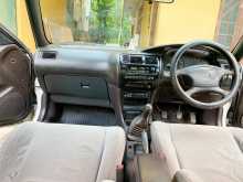 https://riyasewana.com/uploads/toyota-ae100-se-1992-1313100412762.jpg