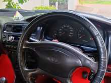 https://riyasewana.com/uploads/toyota-ae100-se-1992-2713470612613.jpg