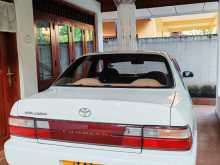 https://riyasewana.com/uploads/toyota-ae100-se-1992-2713470612652.jpg