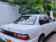 https://riyasewana.com/uploads/toyota-ae100-se-1992-2713470612714.jpg