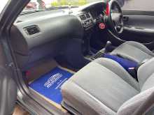 https://riyasewana.com/uploads/toyota-ae100-se-1993-89555012302.jpg