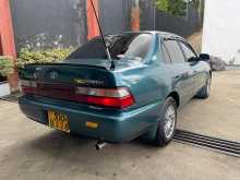 https://riyasewana.com/uploads/toyota-ae100-se-1993-89555012384.jpg