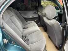 https://riyasewana.com/uploads/toyota-ae100-se-1993-89555012933.jpg