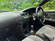https://riyasewana.com/uploads/toyota-ae100-se-1994-2213231912074.jpg