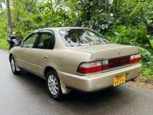 https://riyasewana.com/uploads/toyota-ae100-se-1994-2213231912613.jpg