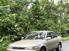 https://riyasewana.com/uploads/toyota-ae100-se-1994-2213231912812.jpg