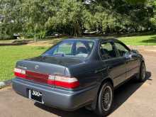 https://riyasewana.com/uploads/toyota-ae100-se-1995-619041112402.jpg