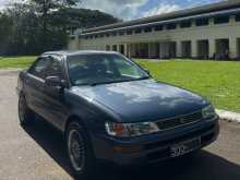 https://riyasewana.com/uploads/toyota-ae100-se-1995-619041112933.jpg