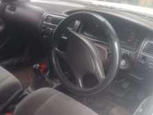 https://riyasewana.com/uploads/toyota-ae100-se-231219524393.jpg