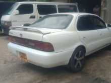 https://riyasewana.com/uploads/toyota-ae100-se-231219524542.jpg