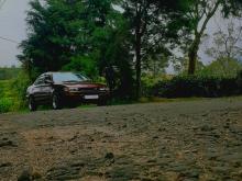 https://riyasewana.com/uploads/toyota-ae100-se-2421242317386.jpg