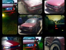 https://riyasewana.com/uploads/toyota-ae100-se-245163017975.jpg