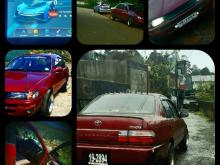 https://riyasewana.com/uploads/toyota-ae100-se-245173617446.jpg