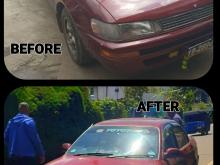 https://riyasewana.com/uploads/toyota-ae100-se-245173617485.jpg