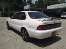 https://riyasewana.com/uploads/toyota-ae100-se-291657094032.jpg