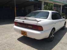 https://riyasewana.com/uploads/toyota-ae100-se-291657094963.jpg