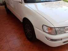 https://riyasewana.com/uploads/toyota-ae100-se-31503254563.jpg