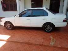 https://riyasewana.com/uploads/toyota-ae100-se-31503254632.jpg