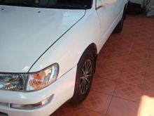 https://riyasewana.com/uploads/toyota-ae100-se-31504556174.jpg