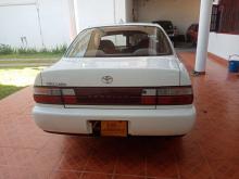 https://riyasewana.com/uploads/toyota-ae100-se-31504556875.jpg