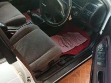 https://riyasewana.com/uploads/toyota-ae100-se-31504556946.jpg