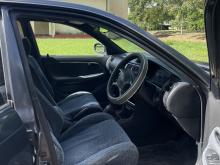 https://riyasewana.com/uploads/toyota-ae100-se-619070017604.jpg