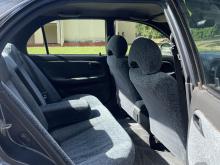 https://riyasewana.com/uploads/toyota-ae100-se-619070117295.jpg
