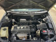 https://riyasewana.com/uploads/toyota-ae100-se-619070117546.jpg