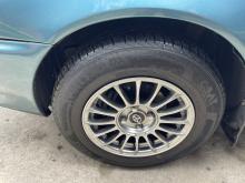 https://riyasewana.com/uploads/toyota-ae100-se-89564517905.jpg