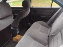 https://riyasewana.com/uploads/toyota-ae100-sprinter-1693452315.jpg