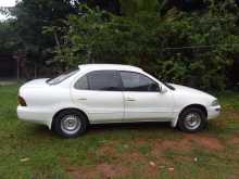 https://riyasewana.com/uploads/toyota-ae100-sprinter-1693452474.jpg