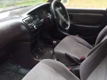 https://riyasewana.com/uploads/toyota-ae100-sprinter-1693452726.jpg