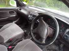 https://riyasewana.com/uploads/toyota-ae100-sprinter-1693452783.jpg