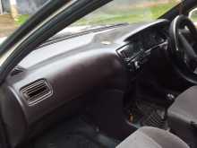 https://riyasewana.com/uploads/toyota-ae100-sprinter-1862330583.jpg