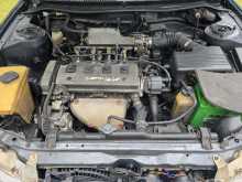 https://riyasewana.com/uploads/toyota-ae100-sprinter-3144251244.jpg