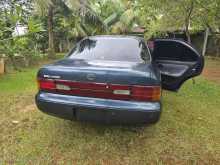 https://riyasewana.com/uploads/toyota-ae100-sprinter-3144251542.jpg