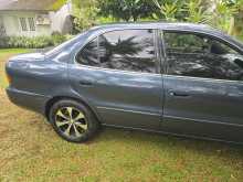 https://riyasewana.com/uploads/toyota-ae100-sprinter-3144251773.jpg