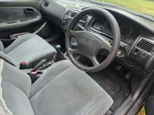 https://riyasewana.com/uploads/toyota-ae100-sprinter-3144251865.jpg