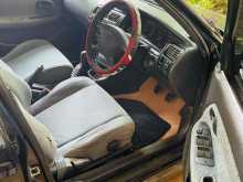 https://riyasewana.com/uploads/toyota-ae100-sprinter-319350122633.jpg