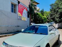 Toyota AE101 Corolla Ceres Marino 1999 Car