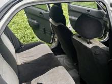 https://riyasewana.com/uploads/toyota-ae110-107554517226.jpg