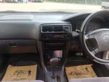https://riyasewana.com/uploads/toyota-ae110-111213344352.jpg