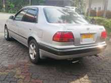https://riyasewana.com/uploads/toyota-ae110-111213344553.jpg